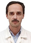 Голубенко Алексей Евгеньевич