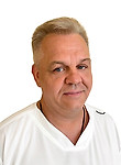 Лутовинов Вадим Васильевич