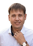 Грошев Александр Викторович