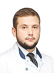 Келлер Александр Викторович