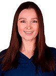 Зенина Юлия Николаевна