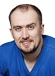 Гибатулин Александр Александрович
