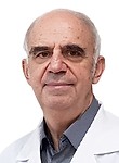 Макуха Александр Николаевич