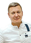 Иванов Никита Владимирович