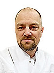 Полетаев Александр Александрович