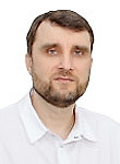 Брега Дмитрий Валерьевич