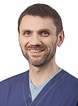 Савин Алексей Николаевич
