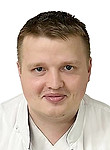 Боровых Анатолий Сергеевич