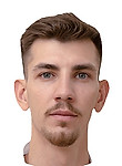 Трофимчук Антон Дмитриевич