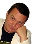 Янышевский Валерий Ярославович