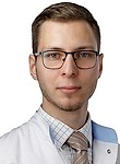 Нийноя Ильмар Веллович