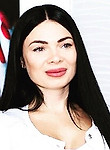 Пичугина Екатерина Валериевна