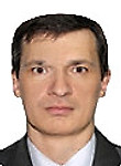 Ляпин Андрей Павлович
