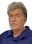 Германов Валерий Александрович