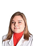 Прокудина Екатерина Юрьевна