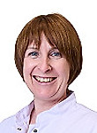 Черняева Наталья Алексеевна