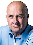 Стефан Иде 