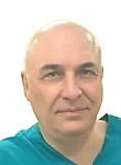 Голдин Игорь Михайлович
