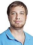 Сидоров Владимир Иванович