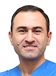 Енокян Айк Давидович