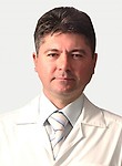 Стражников Владлен Владимирович