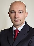 Антошин Александр Светославович