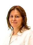 Гурина Екатерина Александровна