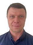 Александров Роман Олегович