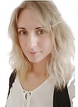 Завальская Елена Николаевна