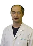 Горынин Андрей Александрович