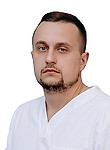 Рыжов Владислав Сергеевич