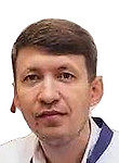  Юрий Владимирович