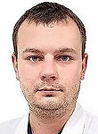 Лемшев Егор Валерьевич