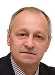 Редько Игорь Александрович