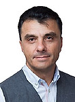 Молочков Анатолий Владимирович