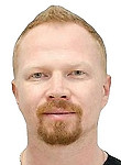Виноградов Михаил Михайлович