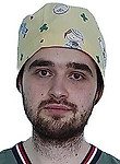 Магомедов Зульфикар Гаджирамазанович
