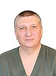 Ерёмин Сергей Викторович