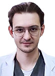 Кокотов Виктор Анатольевич