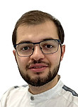 Нижадасл Саид Маджид