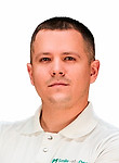 Викторенко Артем Юрьевич