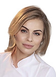Ноев Александра Леонидовна