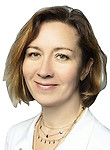 Эмбутниекс Юлия Викторовна