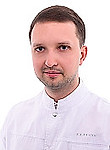 Митин Александр Сергеевич