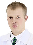 Огарев Валерий Владимирович