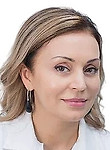 Гутрова Бэлла Александровна