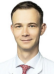 Ткаченко Василий Дмитриевич