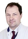 Климашевич Александр Владимирович
