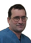 Борисанов Алексей Владимирович