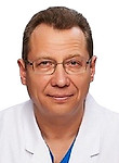 Исаев Олег Владимирович